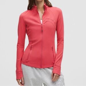 Lululemon Women's Jacket